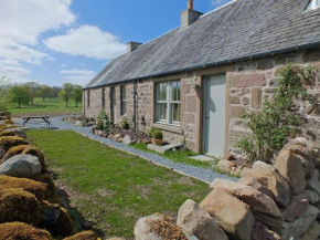 The Cottage